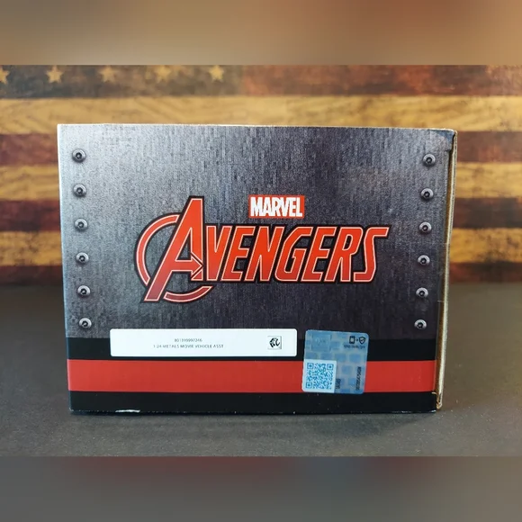 2016 Chevrolet Camaro Iron MAN - Picture 5 of 8